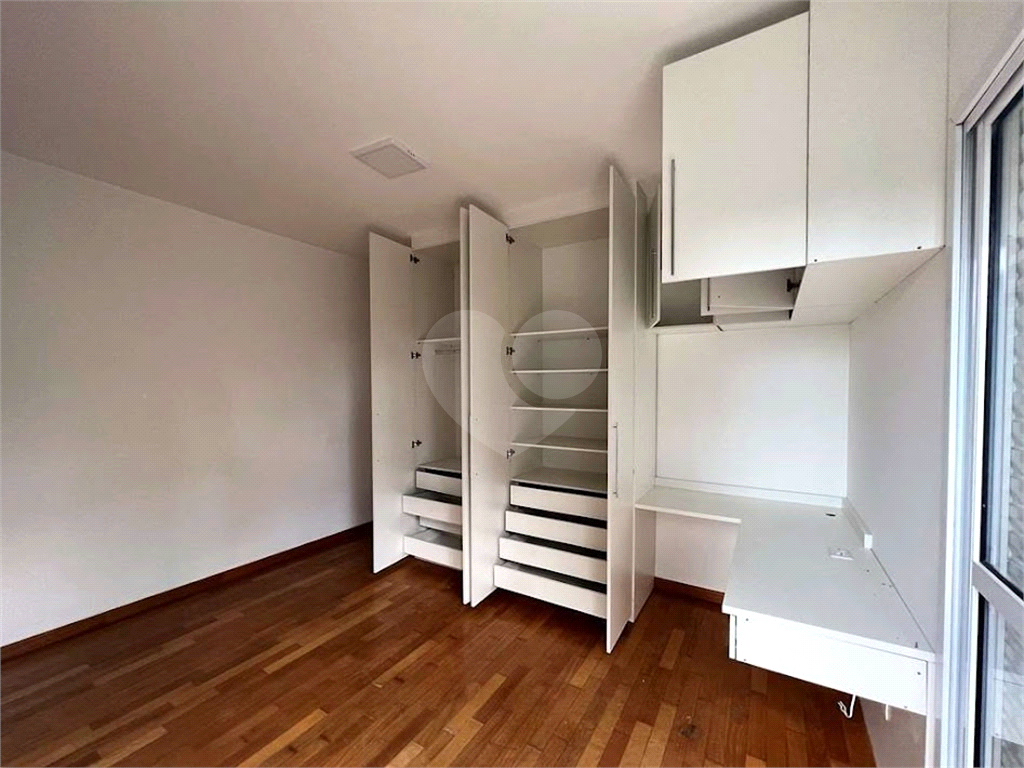 Sobrado residencial para venda
