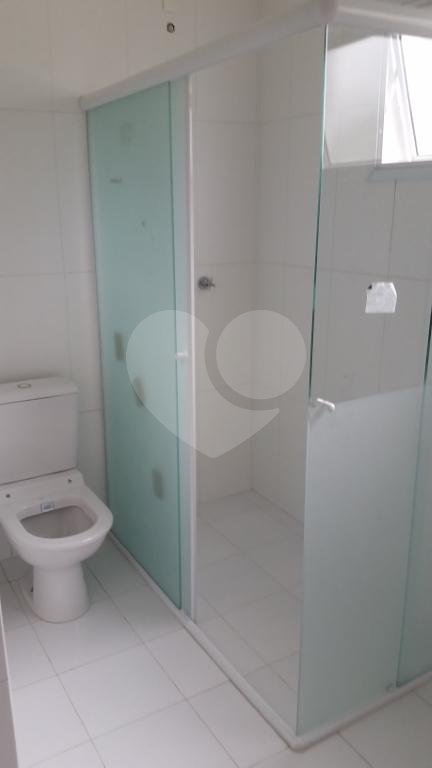 Sobrado residencial para venda