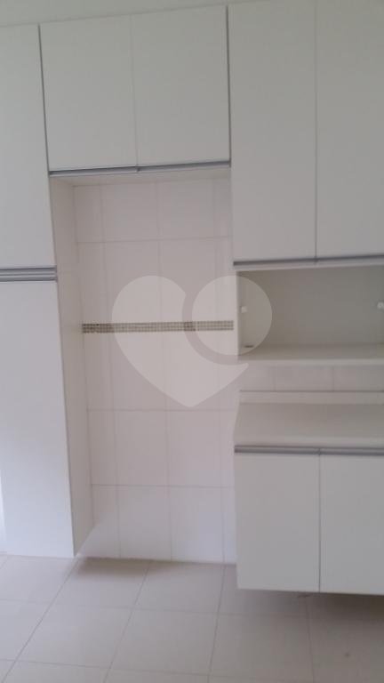 Sobrado residencial para venda