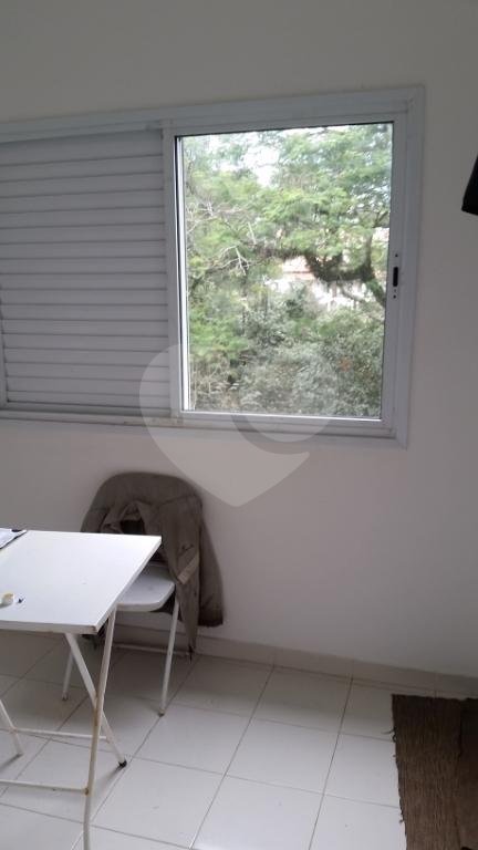 Sobrado residencial para venda