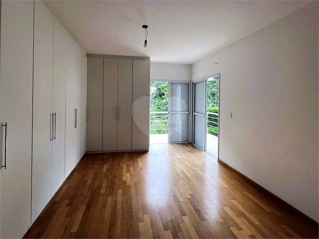 Sobrado residencial para venda