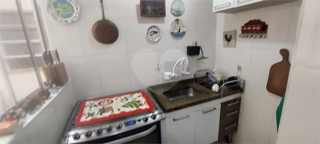 SOBRADO TRAVESSA DA AVENIDA BRAZ LEME, OPORTUNIDADE!!