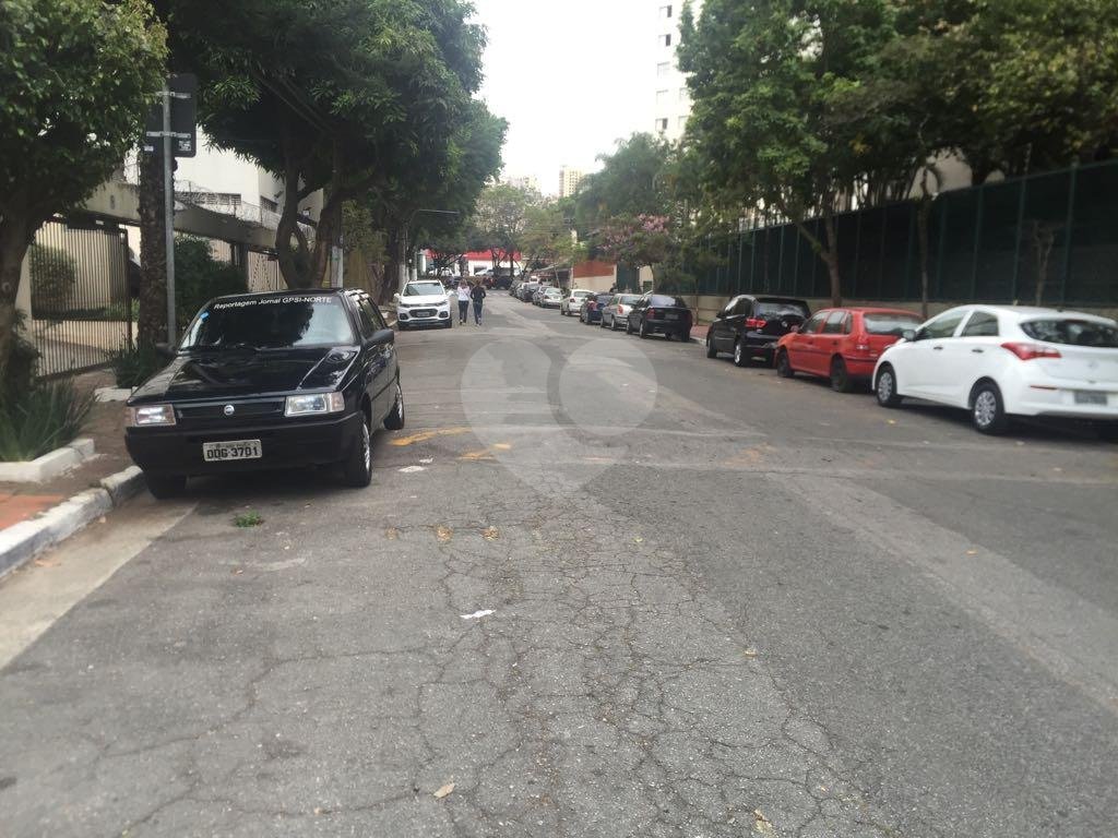 SOBRADO TRAVESSA DA AVENIDA BRAZ LEME, OPORTUNIDADE!!