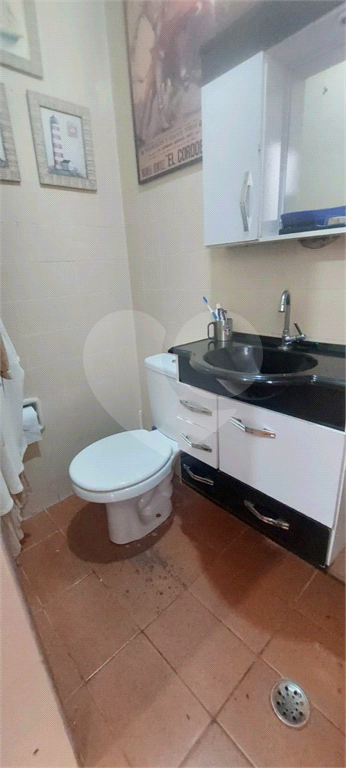 SOBRADO TRAVESSA DA AVENIDA BRAZ LEME, OPORTUNIDADE!!