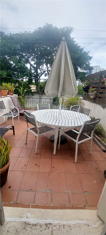 SOBRADO TRAVESSA DA AVENIDA BRAZ LEME, OPORTUNIDADE!!