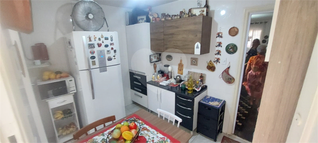 SOBRADO TRAVESSA DA AVENIDA BRAZ LEME, OPORTUNIDADE!!