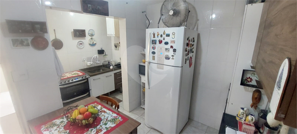 SOBRADO TRAVESSA DA AVENIDA BRAZ LEME, OPORTUNIDADE!!
