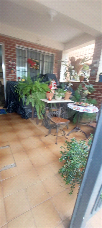 SOBRADO TRAVESSA DA AVENIDA BRAZ LEME, OPORTUNIDADE!!