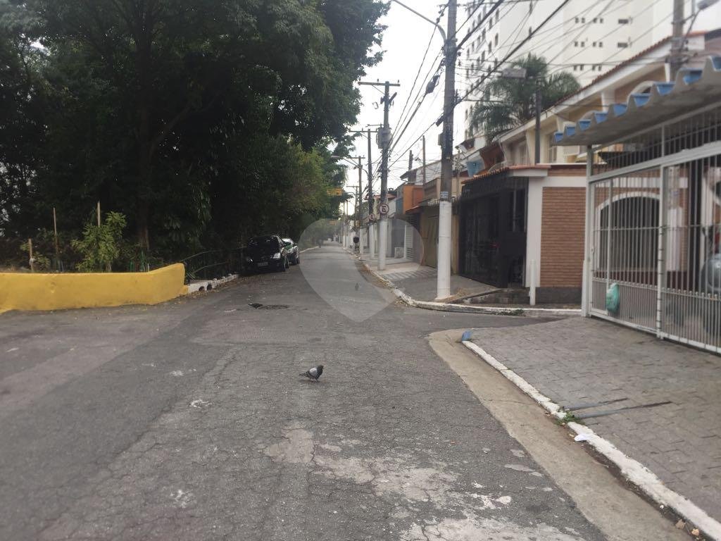 SOBRADO TRAVESSA DA AVENIDA BRAZ LEME, OPORTUNIDADE!!