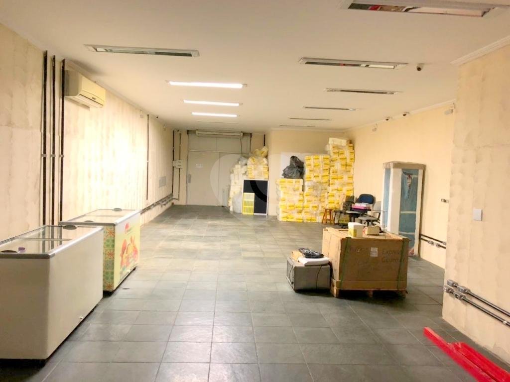 Excelente prédio comercial localizado na Vila Formosa com 592m