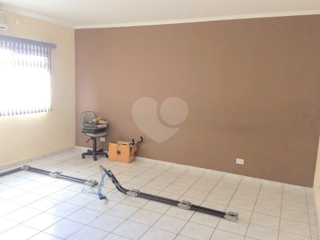 Excelente prédio comercial localizado na Vila Formosa com 592m