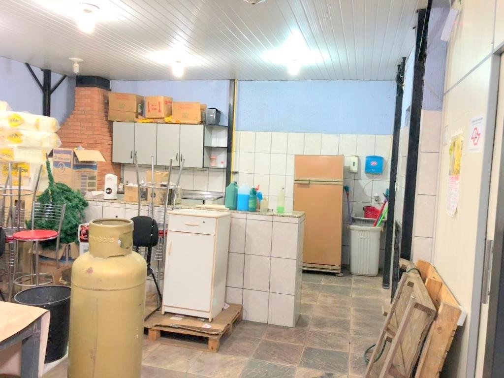Excelente prédio comercial localizado na Vila Formosa com 592m