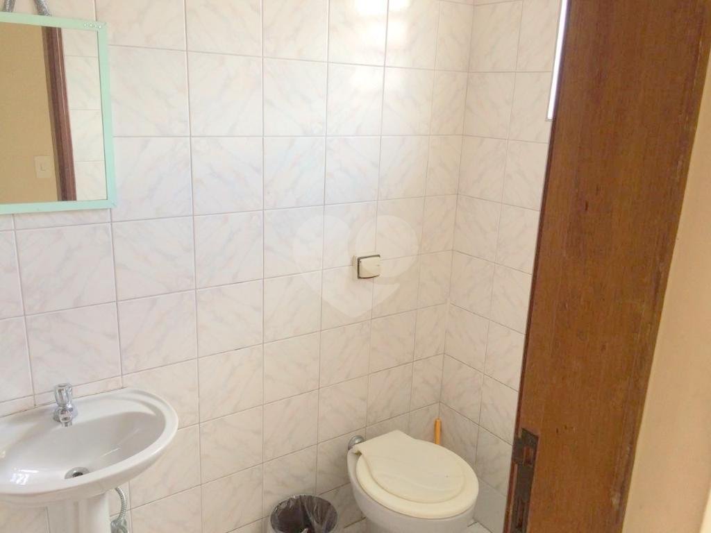 Excelente prédio comercial localizado na Vila Formosa com 592m
