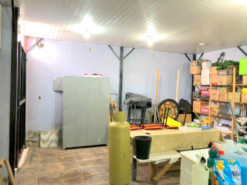 Excelente prédio comercial localizado na Vila Formosa com 592m