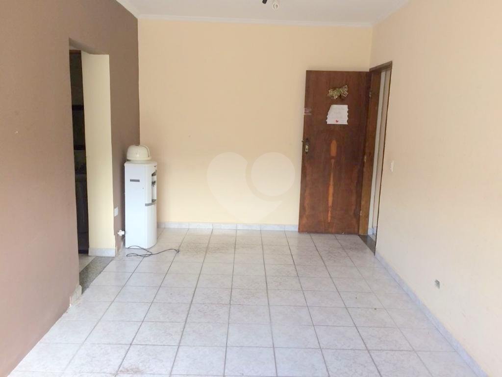 Excelente prédio comercial localizado na Vila Formosa com 592m