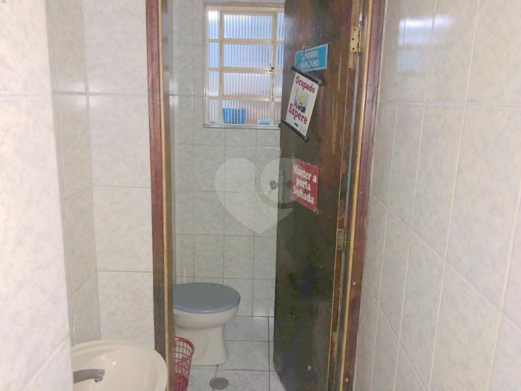 Excelente prédio comercial localizado na Vila Formosa com 592m