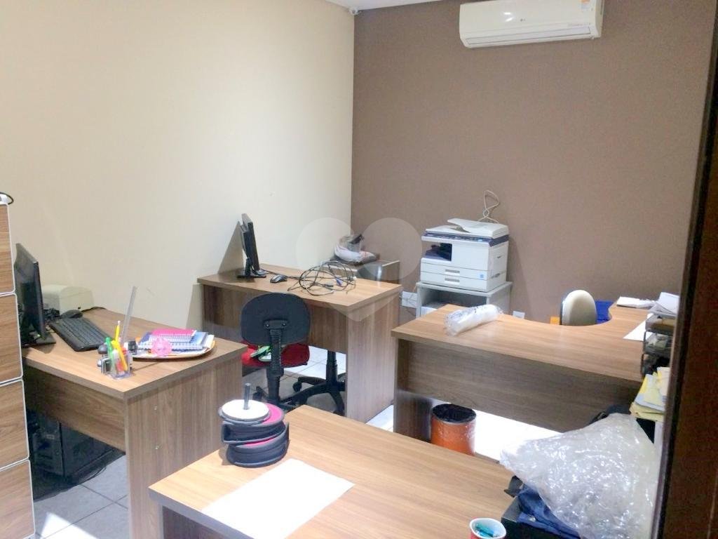 Excelente prédio comercial localizado na Vila Formosa com 592m