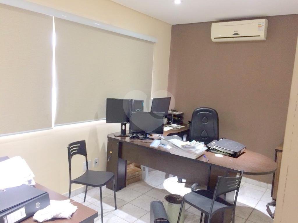Excelente prédio comercial localizado na Vila Formosa com 592m