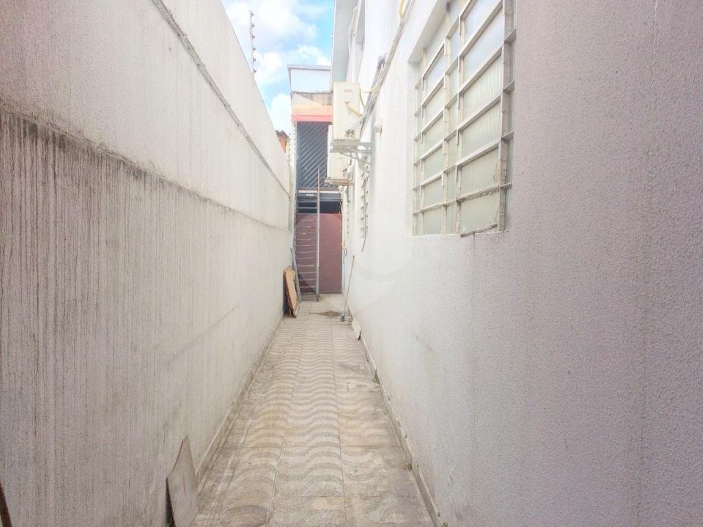 Excelente prédio comercial localizado na Vila Formosa com 592m