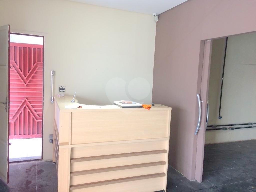 Excelente prédio comercial localizado na Vila Formosa com 592m