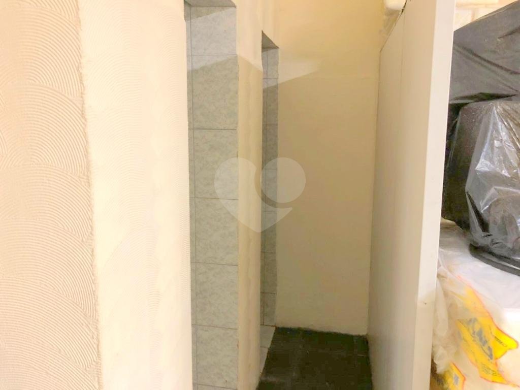 Excelente prédio comercial localizado na Vila Formosa com 592m