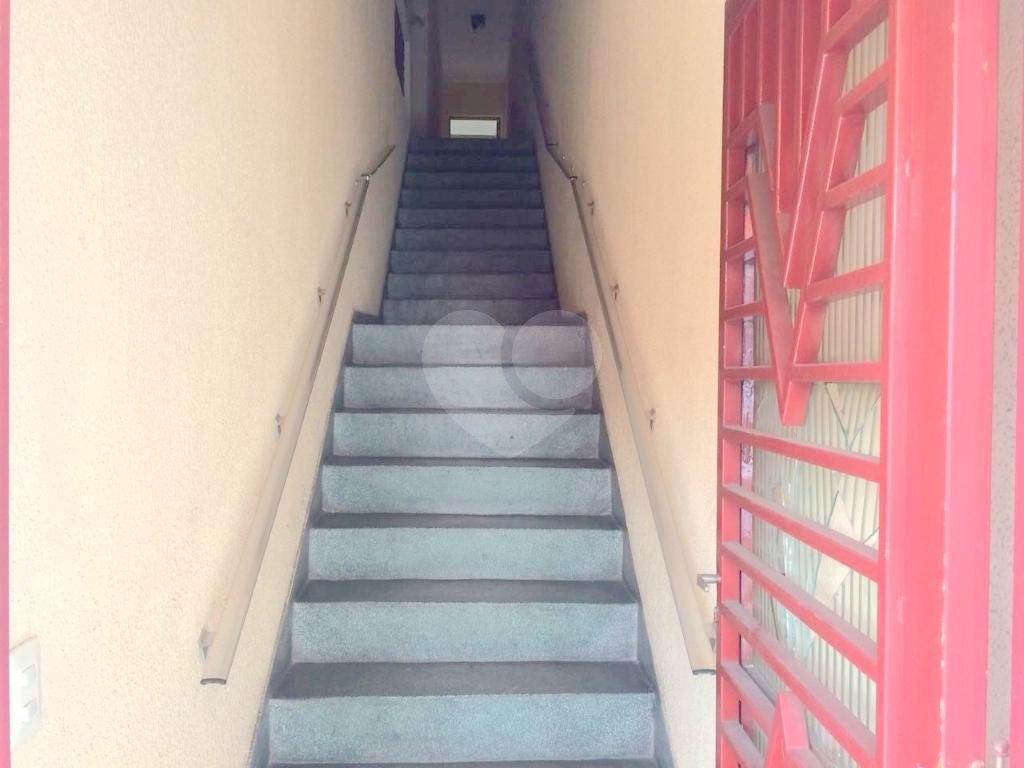 Excelente prédio comercial localizado na Vila Formosa com 592m
