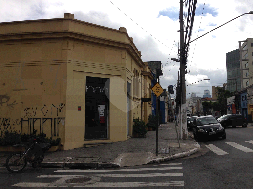 GALPÃO em SANTANA