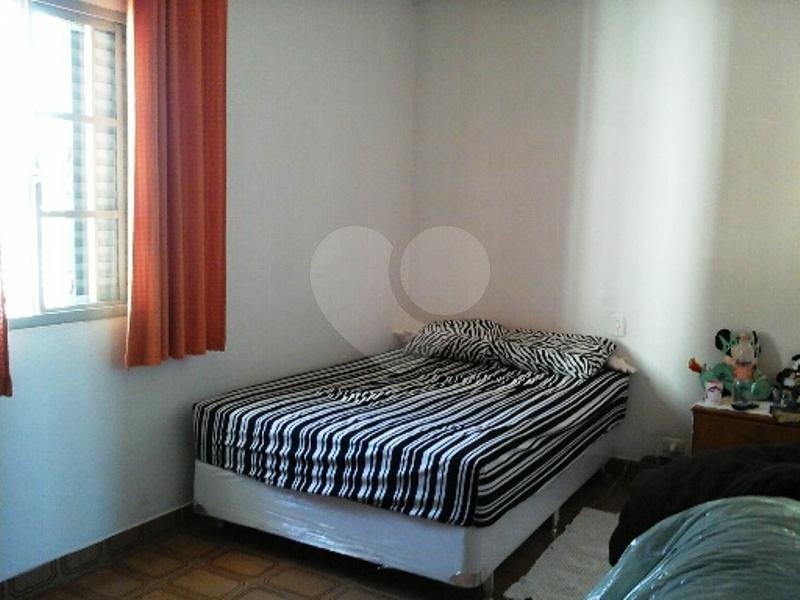 SOBRADO  VILA NOVA CACHOEIRINHA