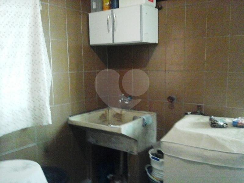 SOBRADO  VILA NOVA CACHOEIRINHA