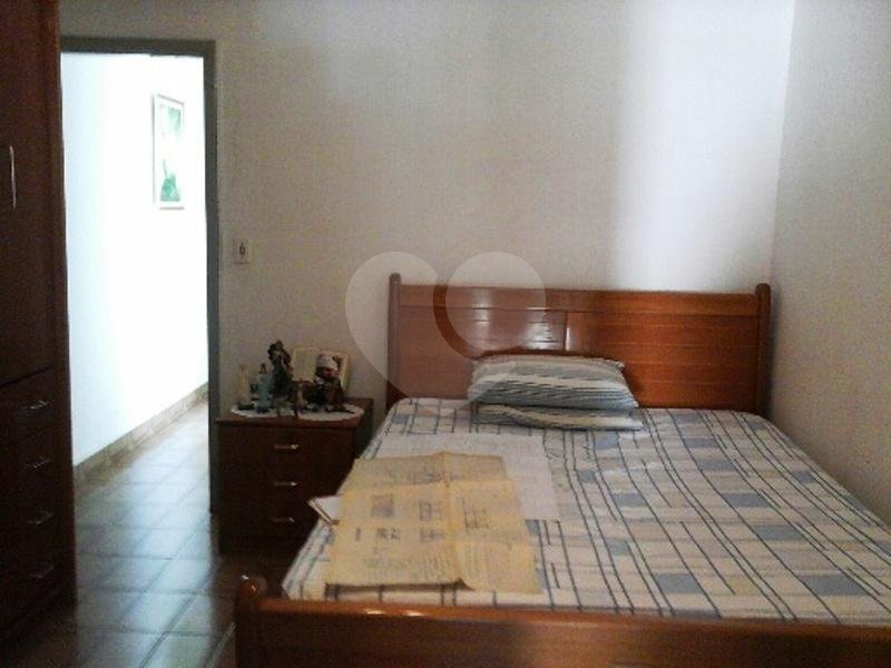 SOBRADO  VILA NOVA CACHOEIRINHA