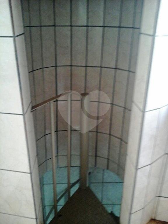 SOBRADO  VILA NOVA CACHOEIRINHA