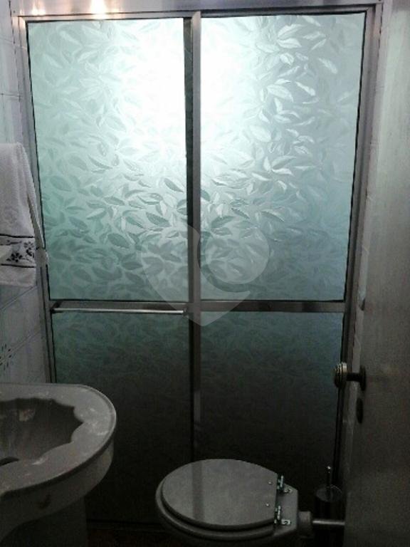 SOBRADO  VILA NOVA CACHOEIRINHA