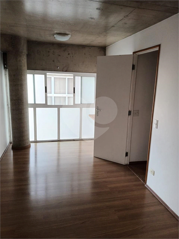  Apartamento casa verde 