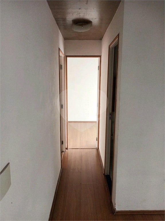  Apartamento casa verde 