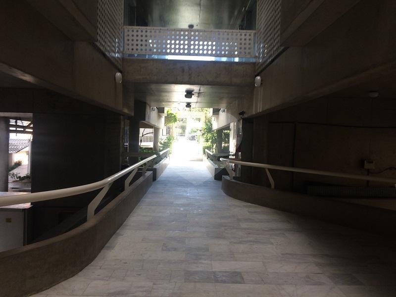  Apartamento casa verde 