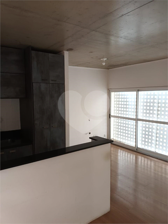  Apartamento casa verde 