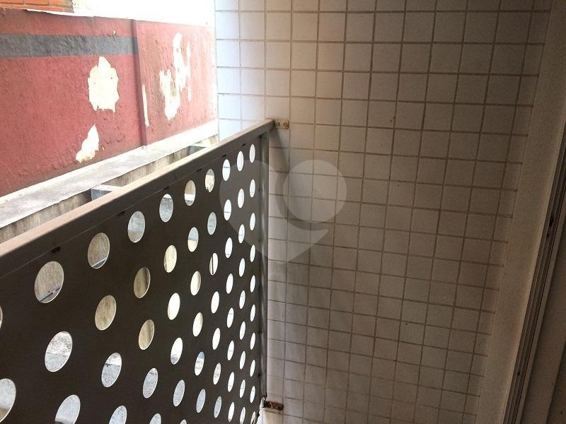  Apartamento casa verde 