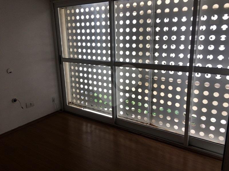  Apartamento casa verde 