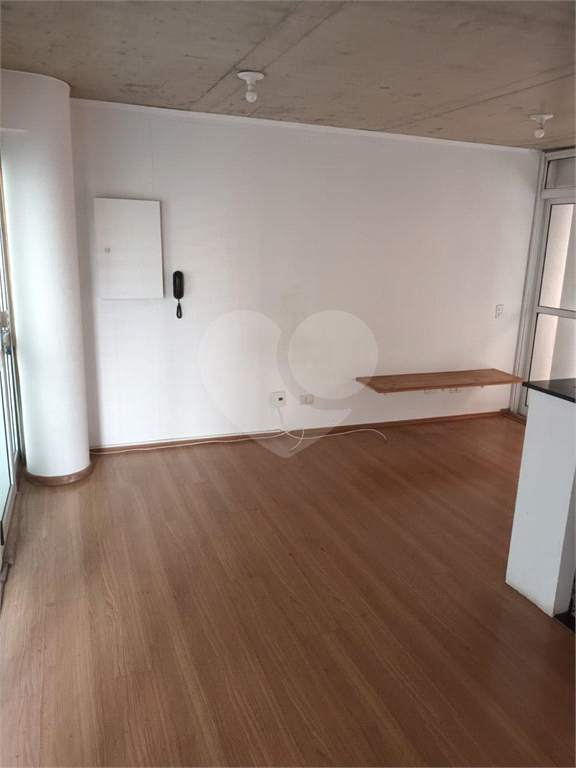  Apartamento casa verde 