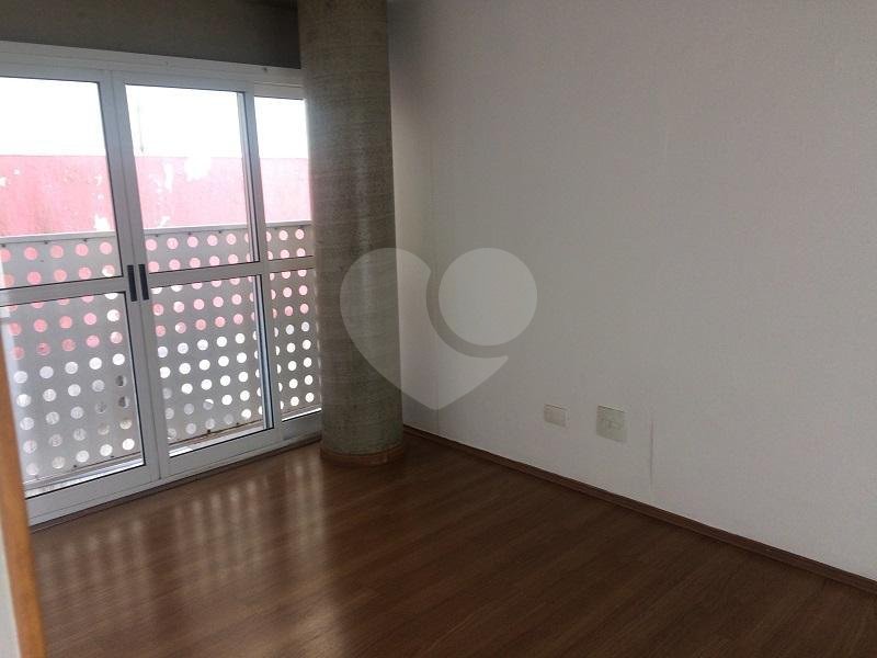  Apartamento casa verde 