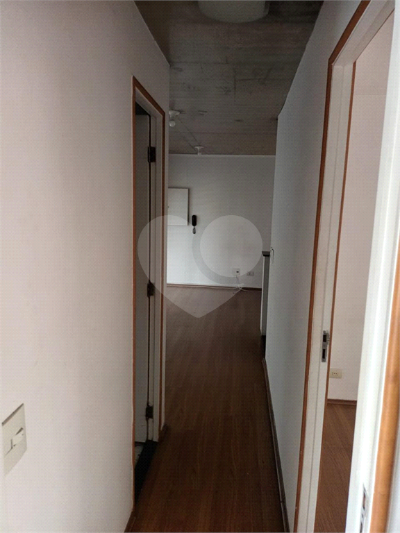  Apartamento casa verde 