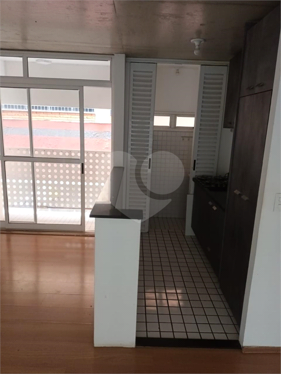  Apartamento casa verde 