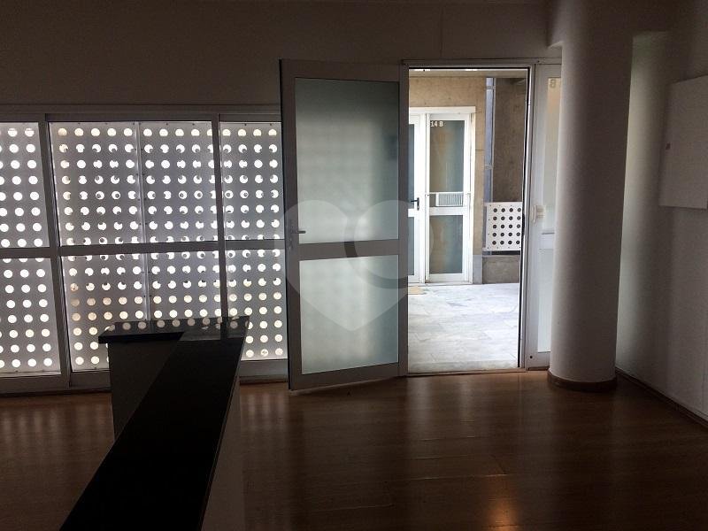 Apartamento casa verde 