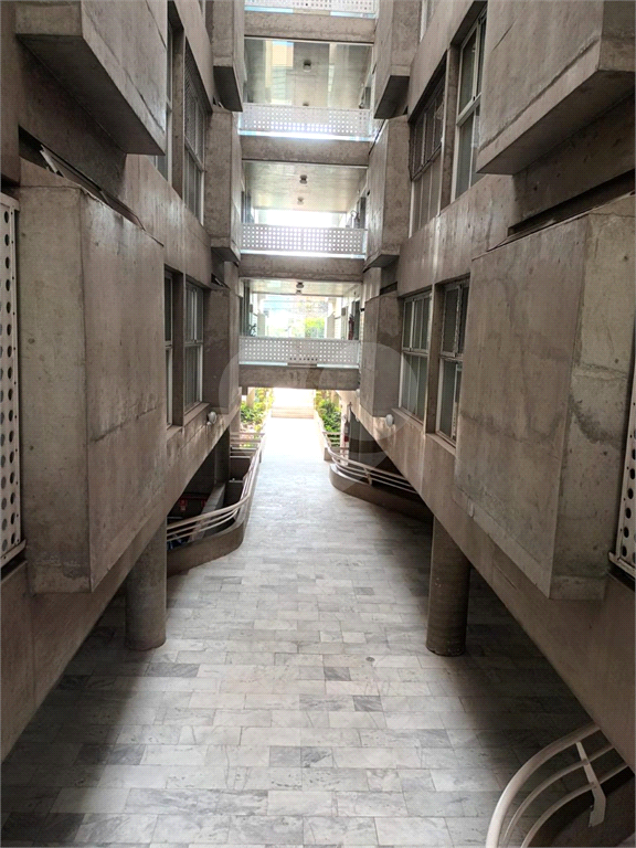  Apartamento casa verde 
