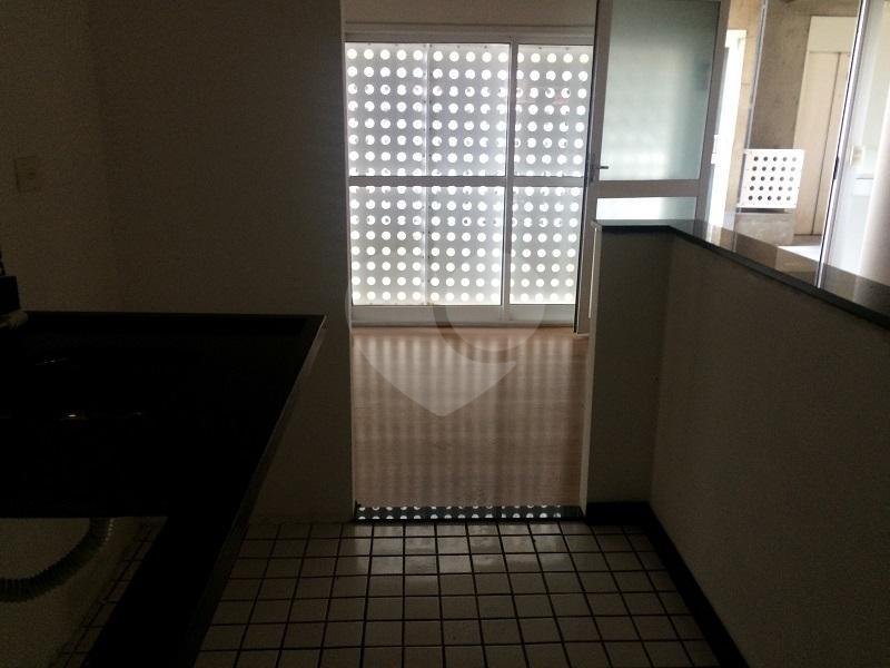  Apartamento casa verde 