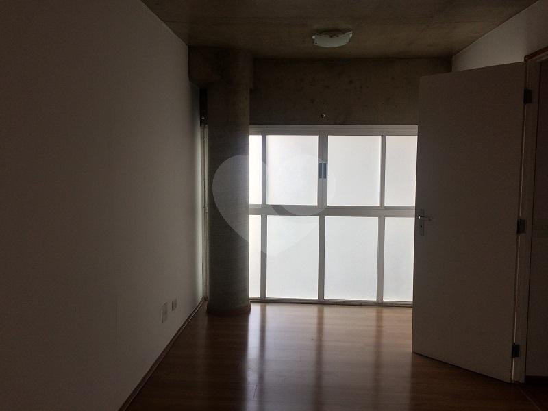  Apartamento casa verde 