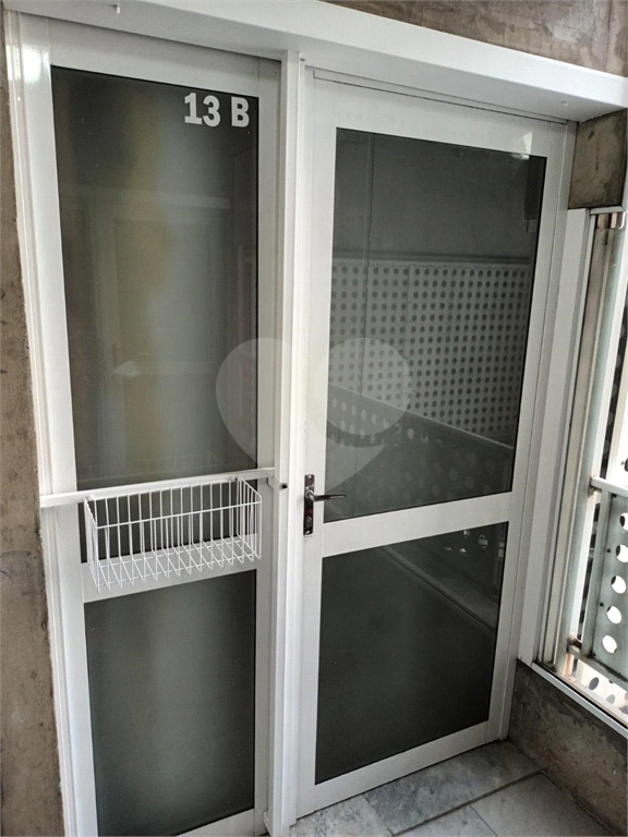  Apartamento casa verde 