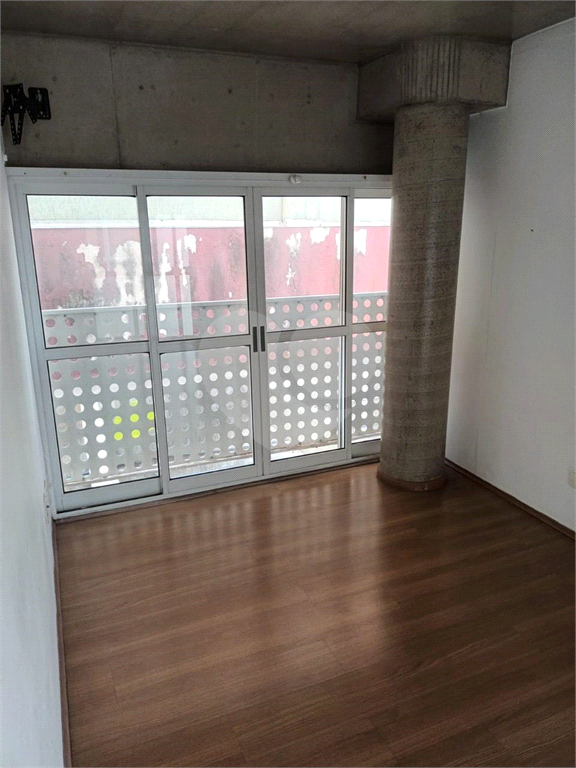  Apartamento casa verde 