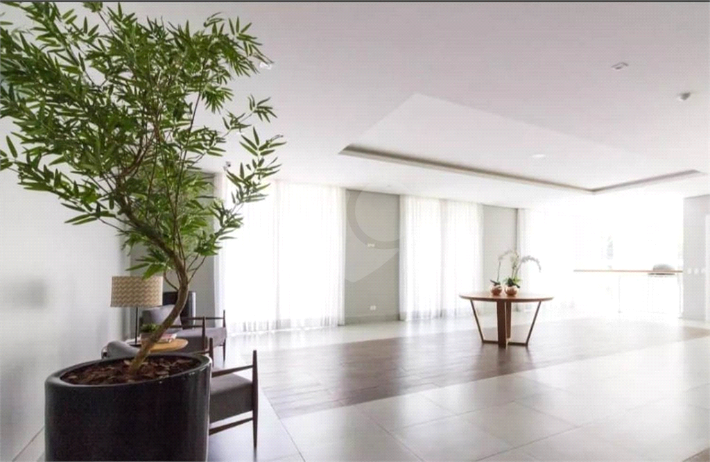  EMPREENDIMENTO SANTANA SOHO - OPORTUNIDADE TOTALMENTE MOBILIADO