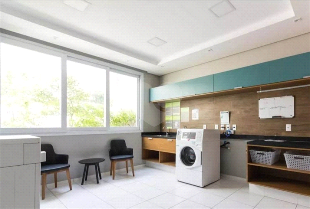  EMPREENDIMENTO SANTANA SOHO - OPORTUNIDADE TOTALMENTE MOBILIADO